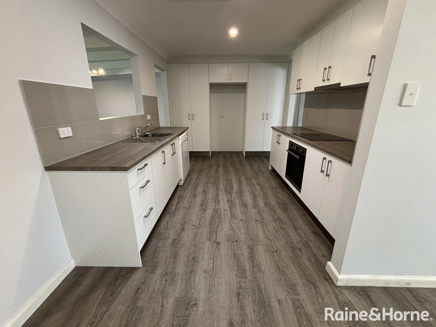 Additional image 4 of 102 Wade Street, Crookwell NSW 2583