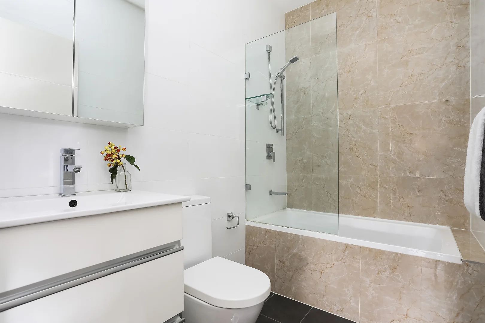 Additional image 7 of 7/36 Burwood Road, Burwood Heights NSW 2136