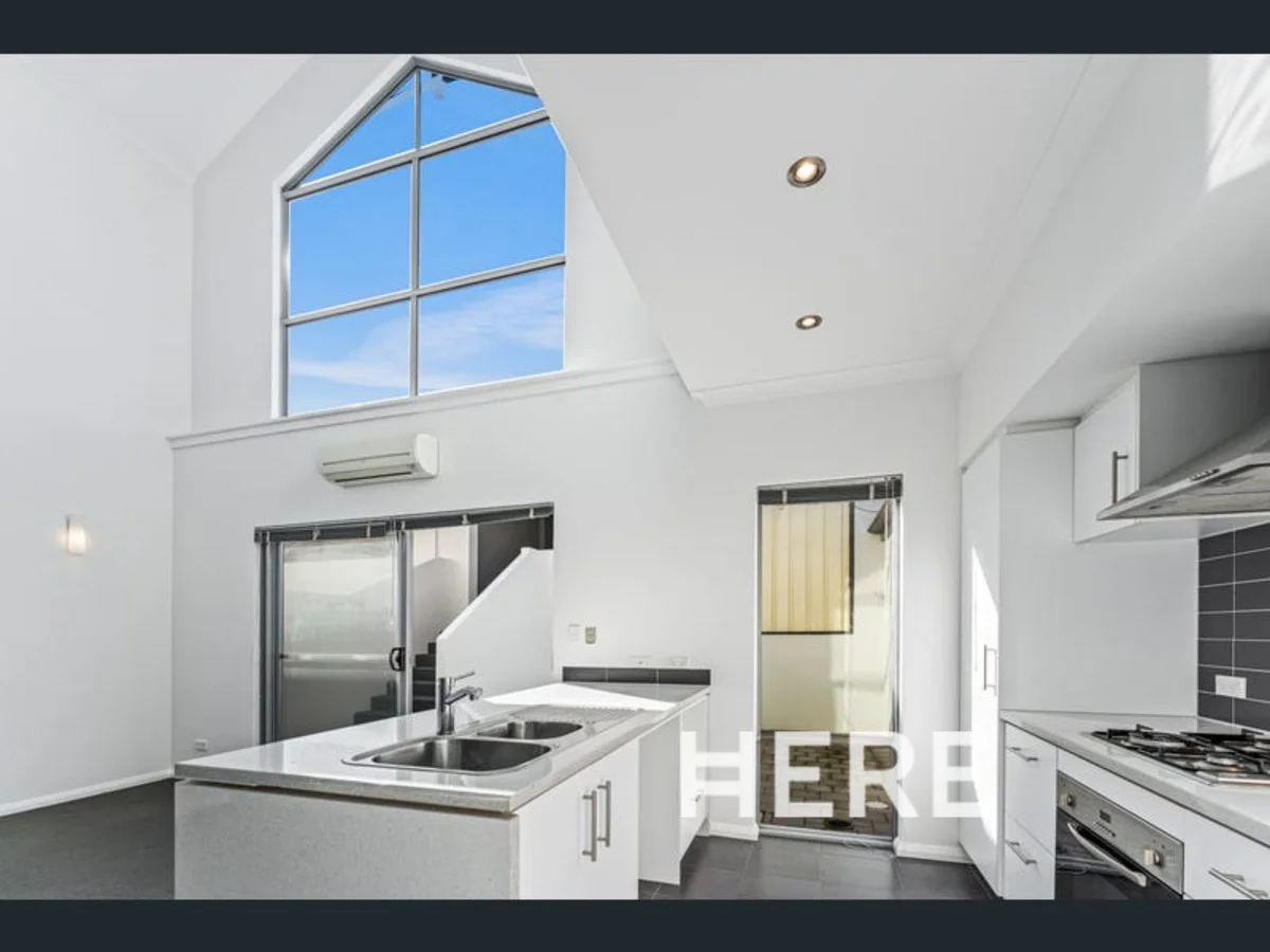 Additional image 21 of 193 Celebration Boulevard, Clarkson WA 6030