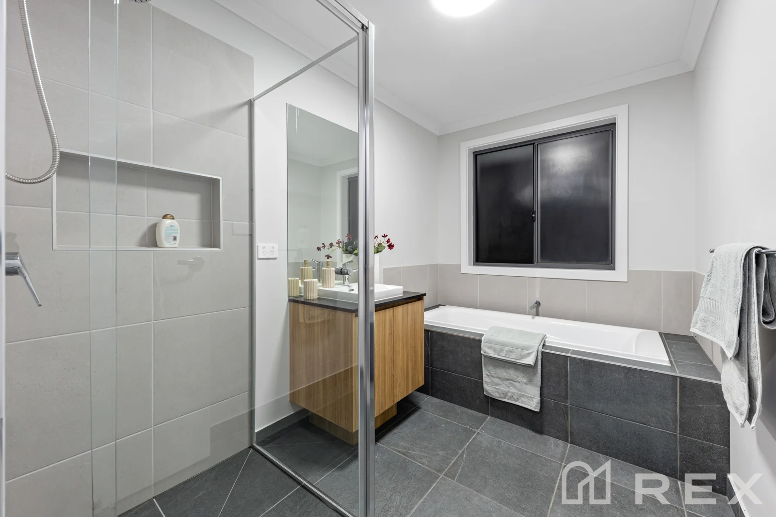 Additional image 8 of 70 Concerto Street, Clyde VIC 3978