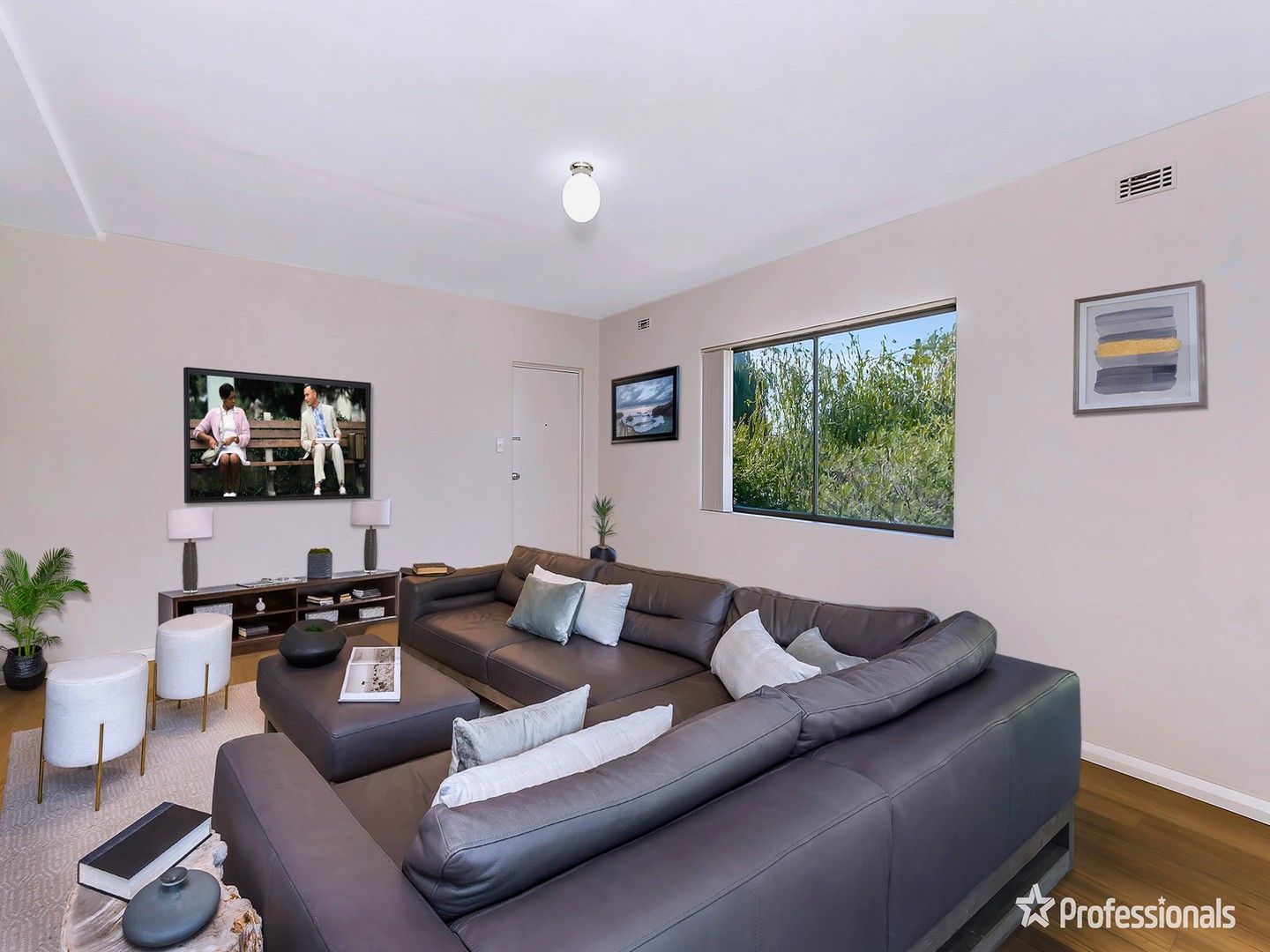 2 bedrooms Apartment / Unit / Flat in 7/8 Wood Street INGLEWOOD WA, 6052