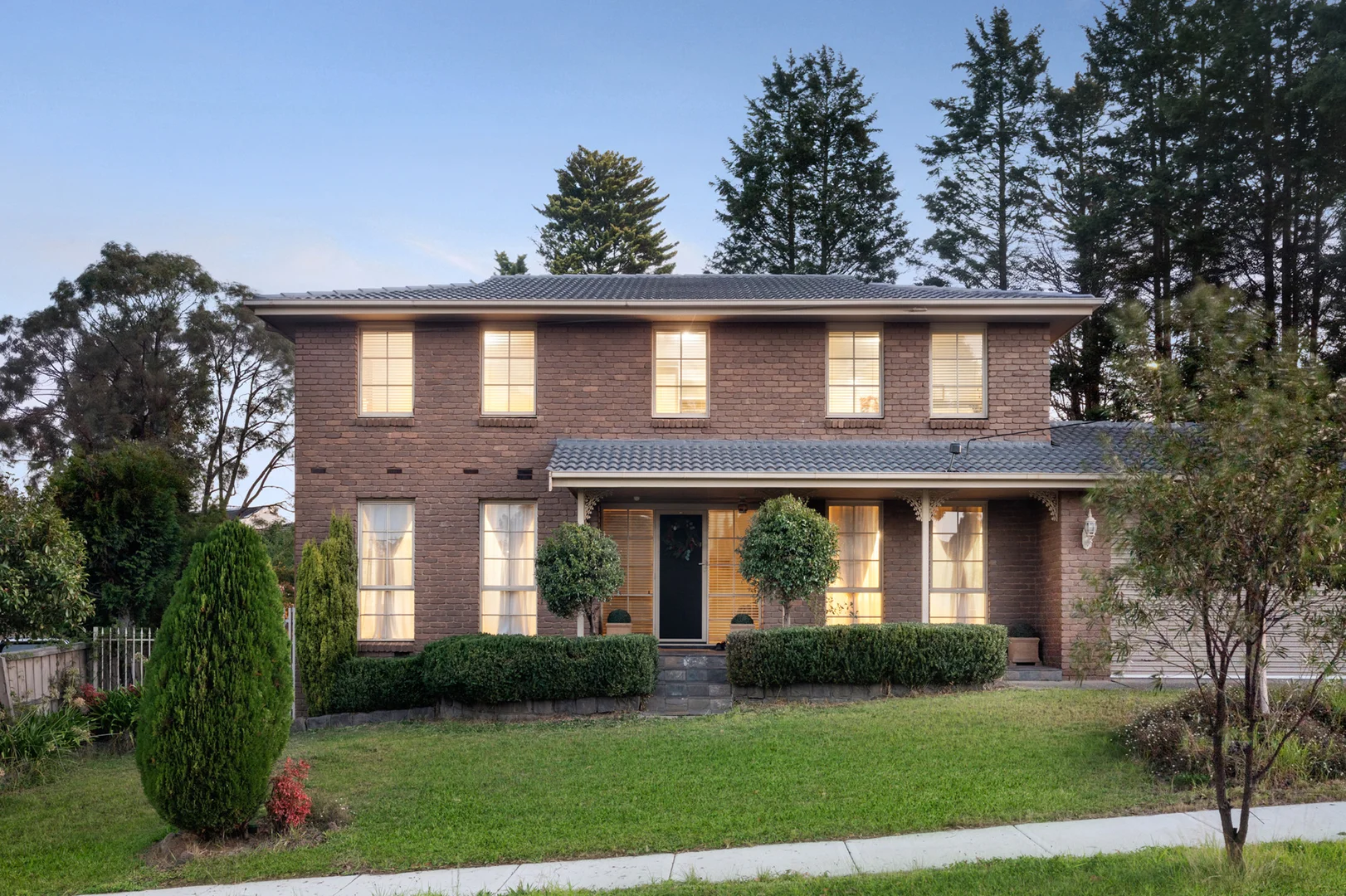 Additional image 2 of 1 Head Court, Vermont South VIC 3133