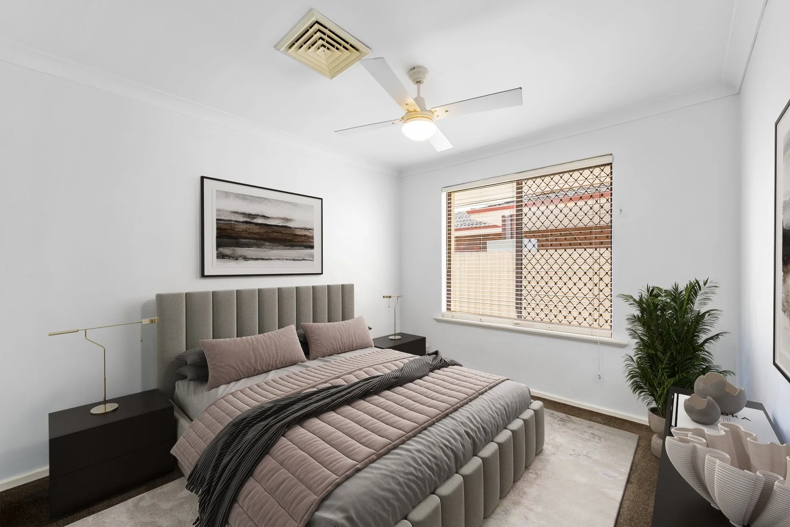 Additional image 16 of 22 Carissa Way, Forrestfield WA 6058