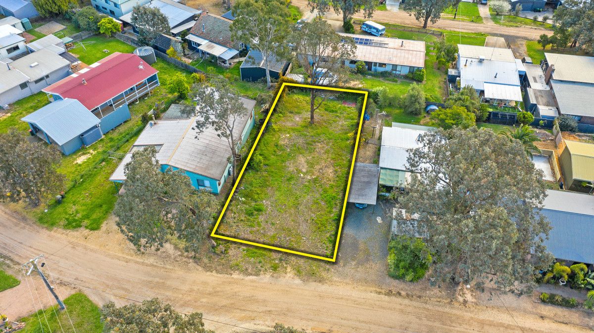 24 Gillum Road, Coongulla VIC 3860, Image 0