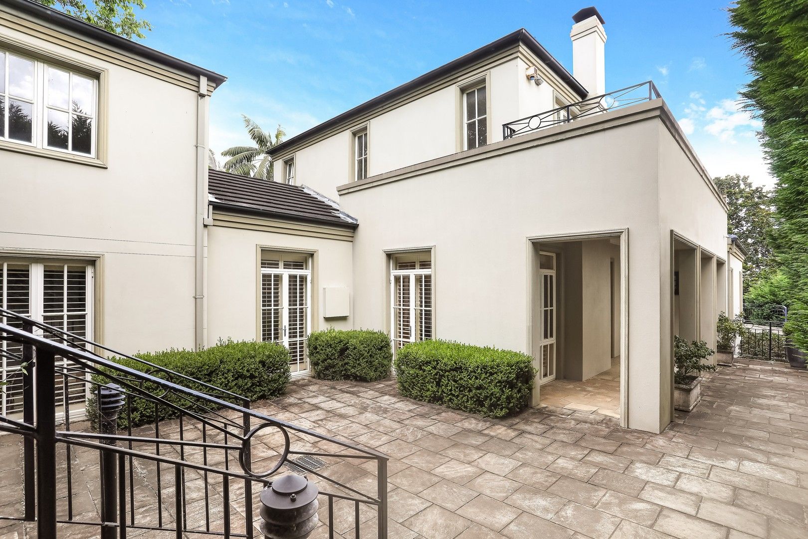 34 Bulkara Road, Bellevue Hill NSW 2023, Image 0