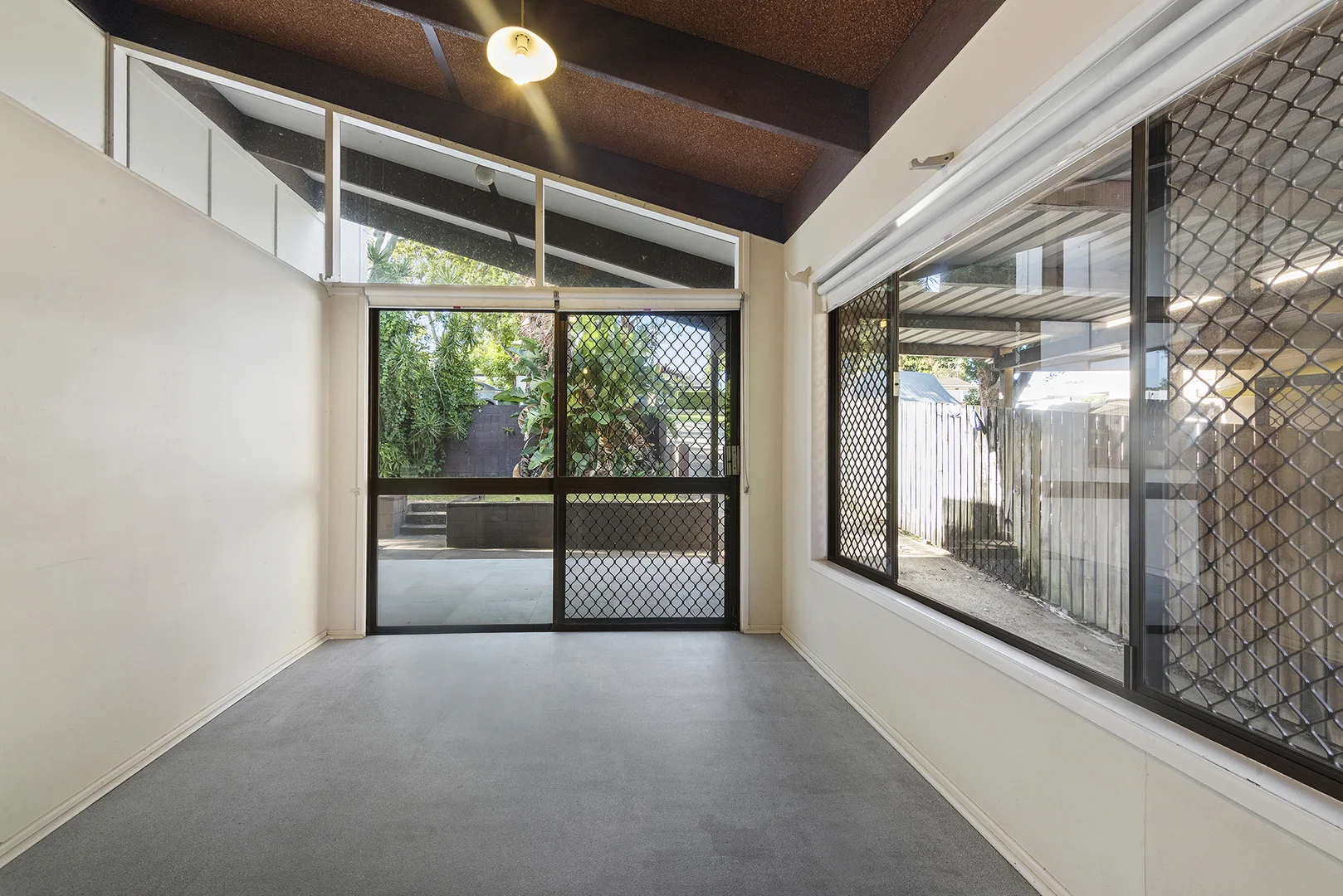 Additional image 4 of 21 Nerang-Broadbeach Road, Nerang QLD 4211