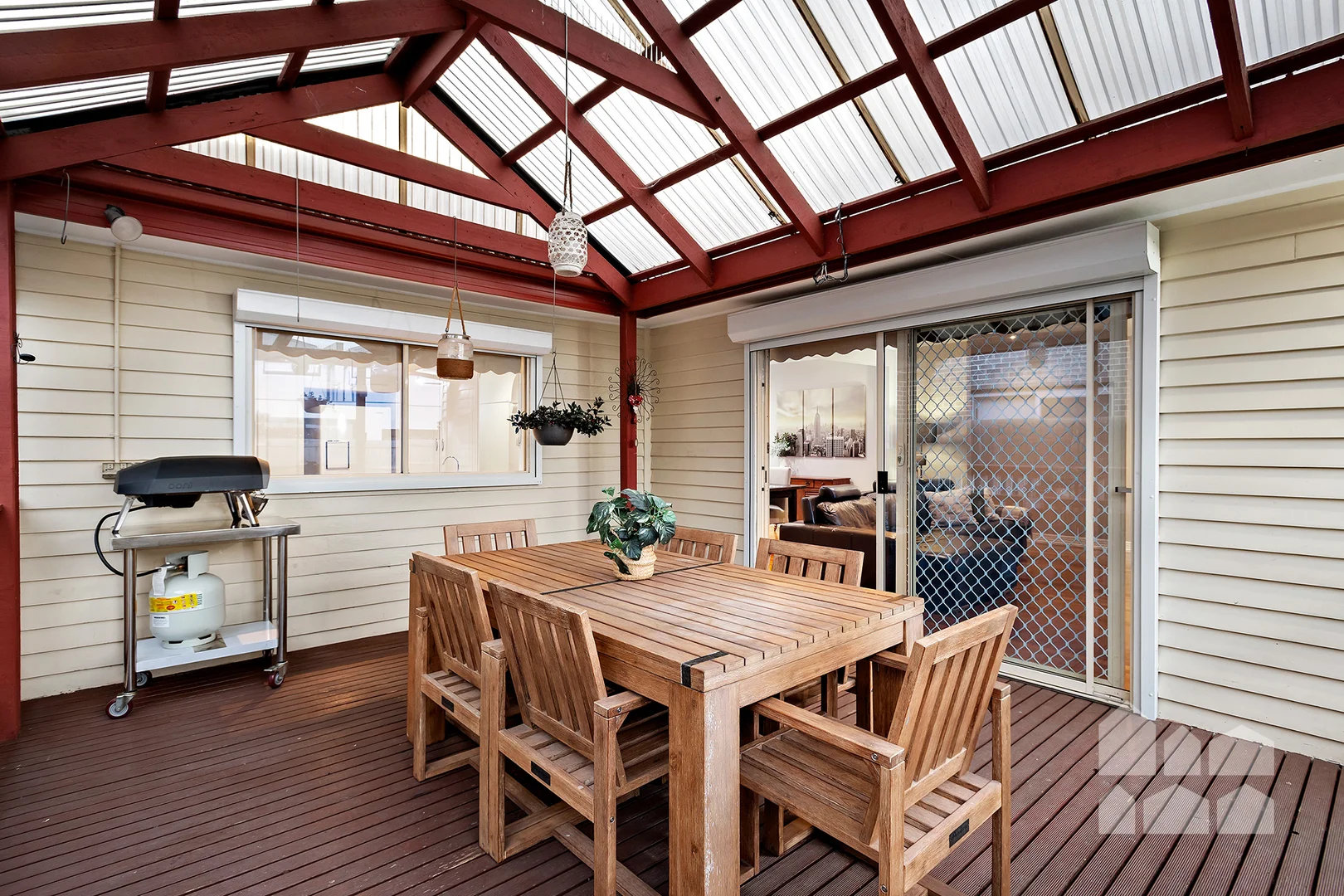 Additional image 14 of 73 Watt Street, South Kingsville VIC 3015