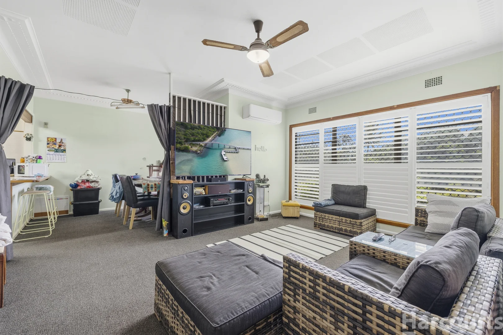 Additional image 11 of 43 Middleton Street, South Kempsey NSW 2440