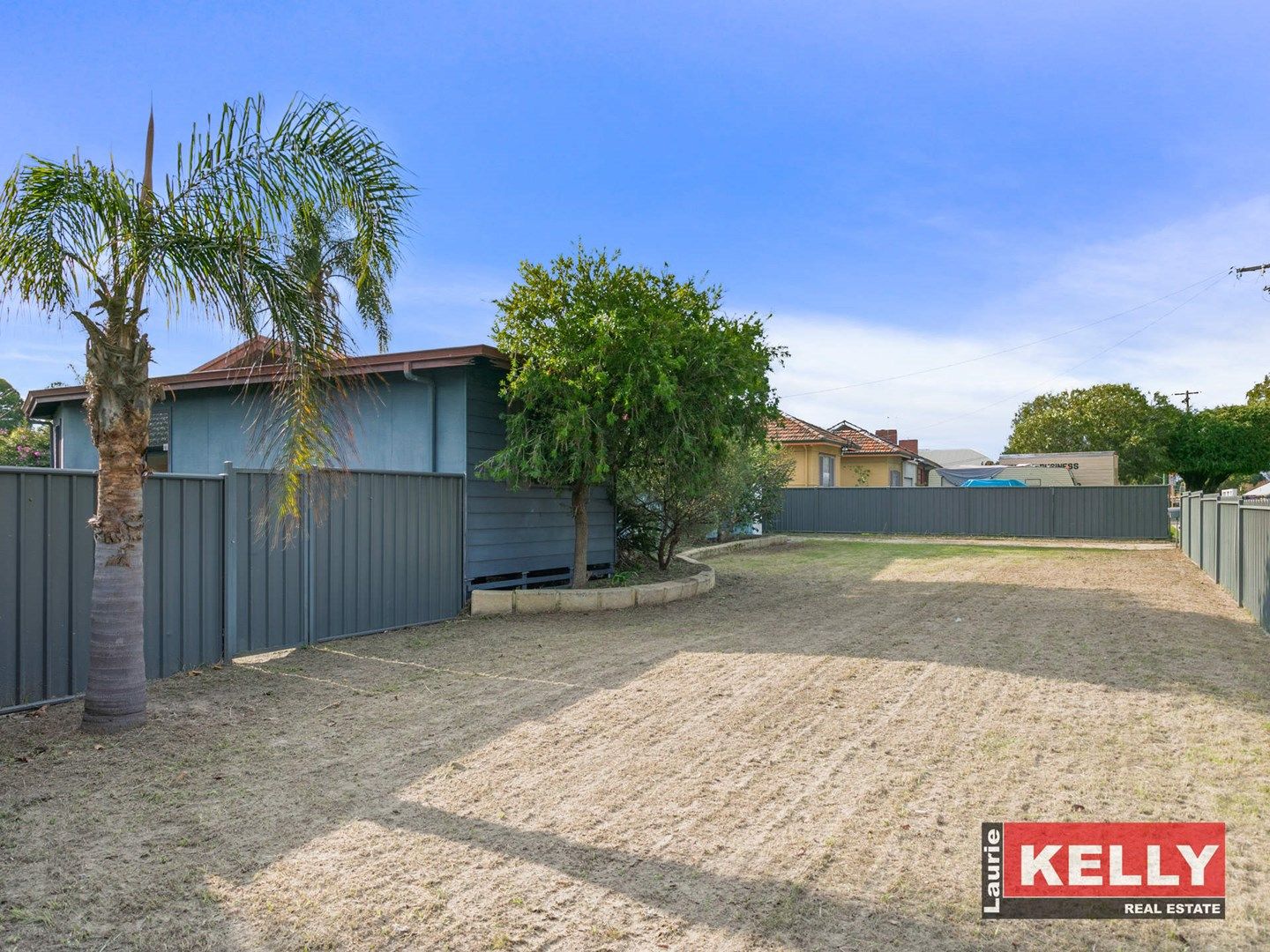 3 Oswell Street, Cloverdale WA 6105, Image 1