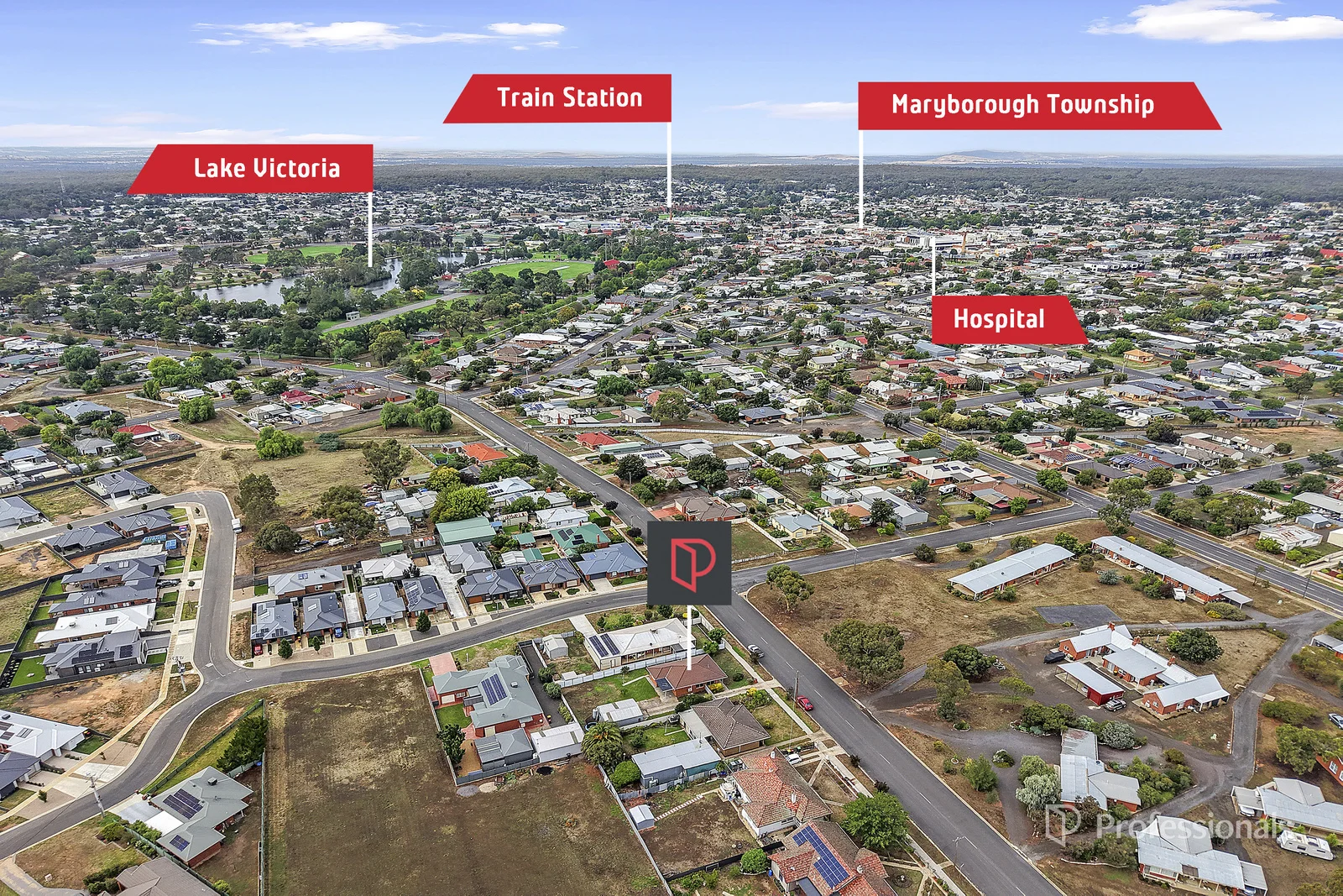 Additional image 17 of 50 Holyrood Street, Maryborough VIC 3465