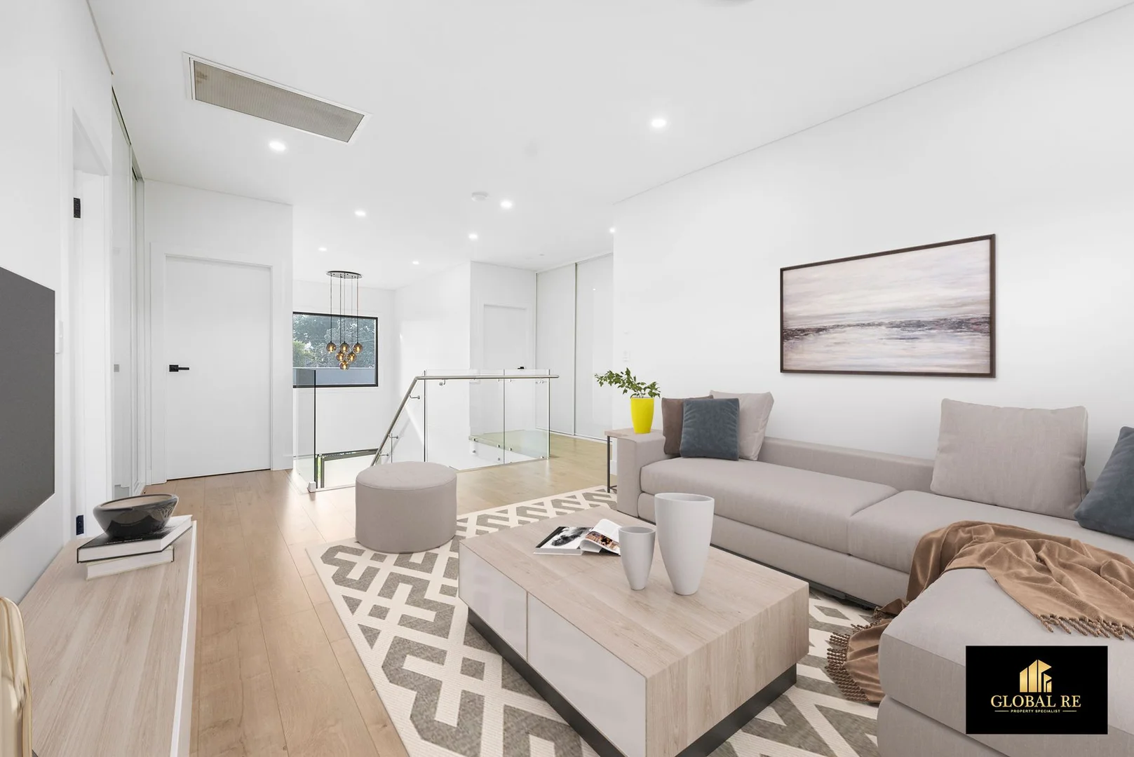 Additional image 8 of 29 & 29A Barlow Cres, Canley Heights NSW 2166