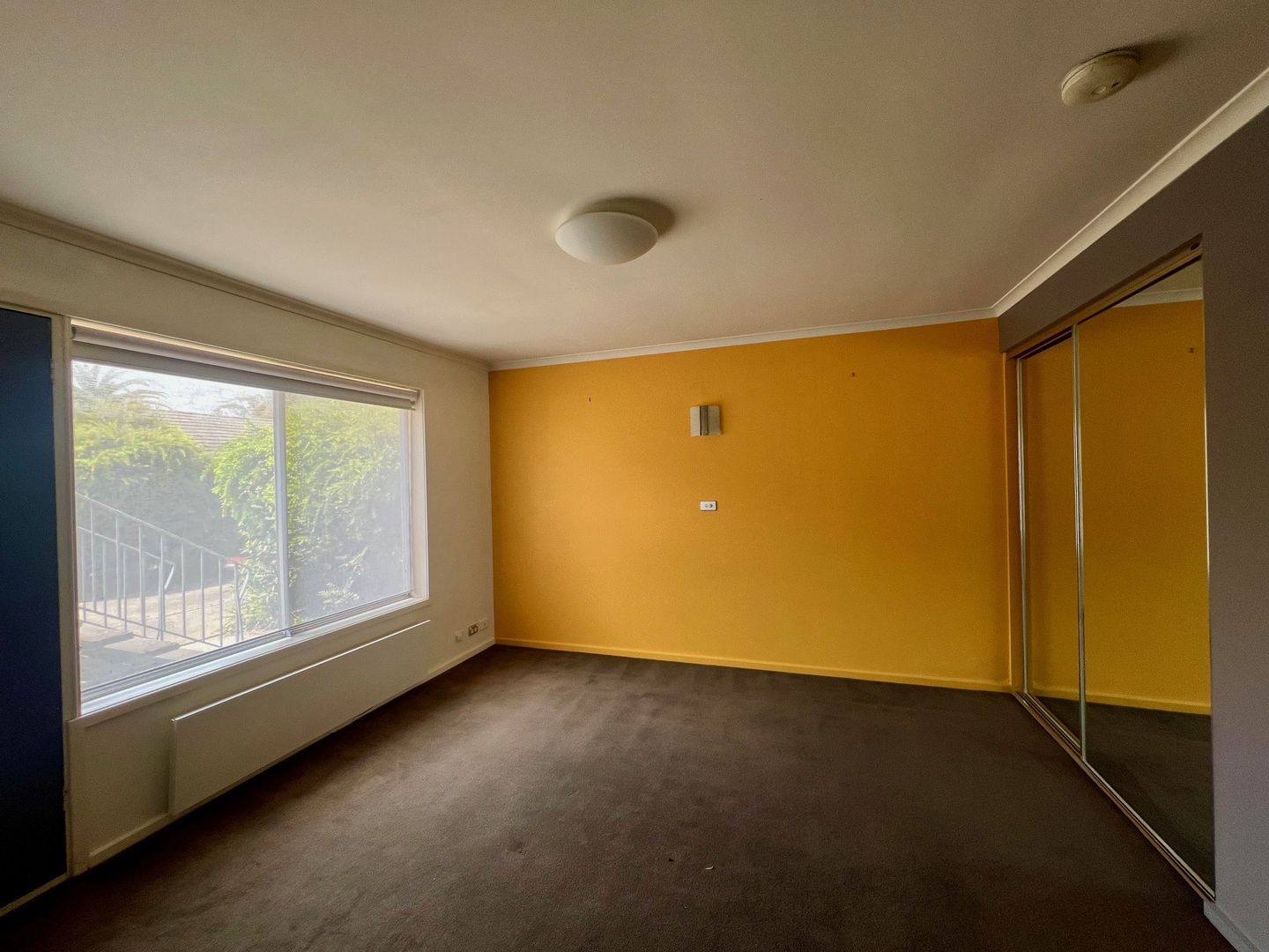 9/35 Rix Street, Herne Hill VIC 3218 Apartment For Rent Domain