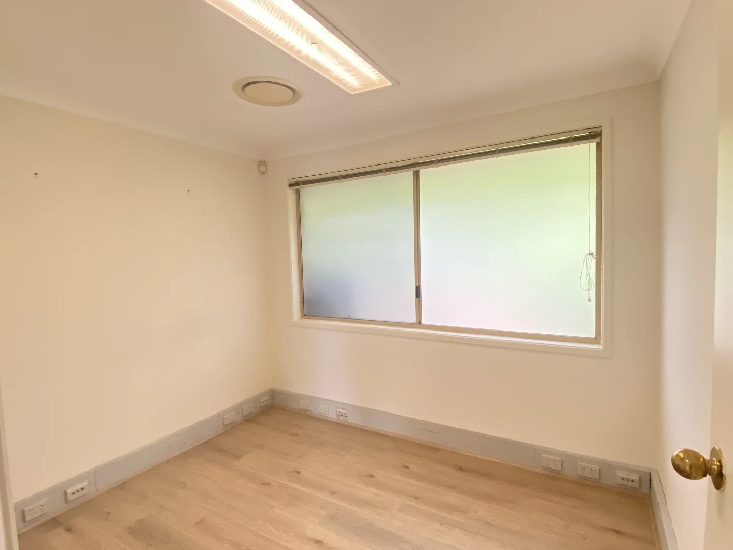 Additional image 2 of 8 Carrington Road, Castle Hill NSW 2154