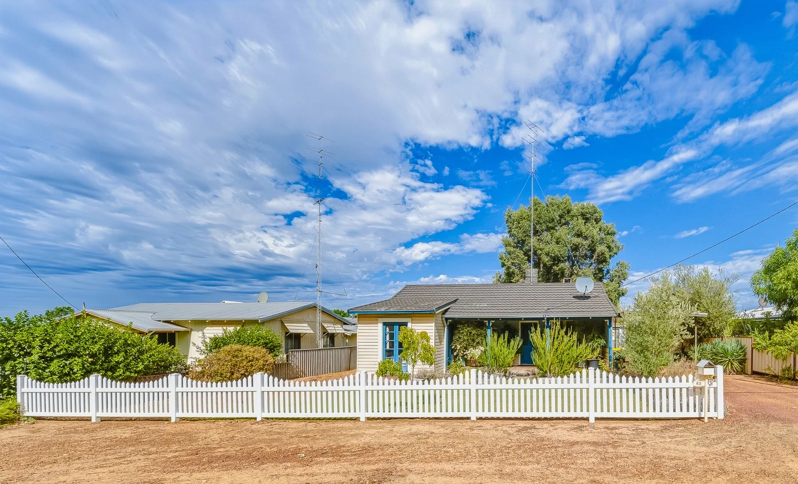 Additional image 5 of 43 Recreation Road, Waroona WA 6215