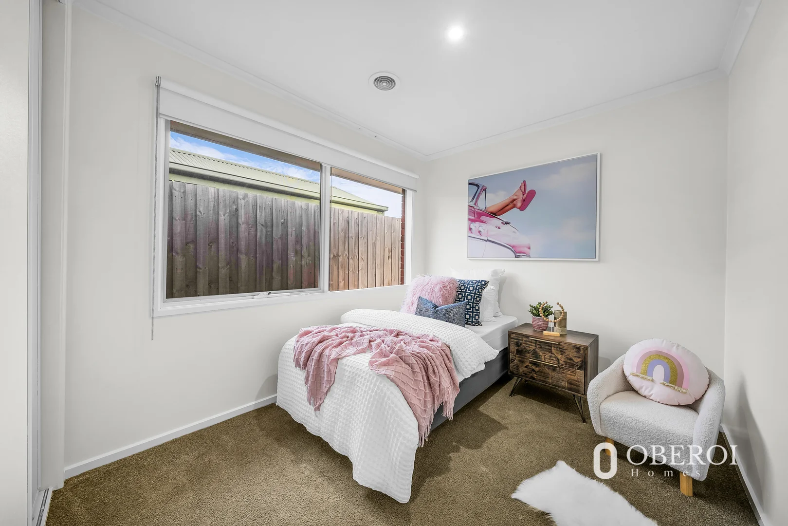 Additional image 18 of 24 Bokissa Drive, Frankston VIC 3199