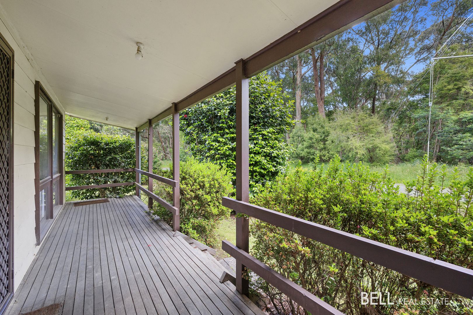 5 Whinwell Street, Millgrove VIC 3799, Image 1