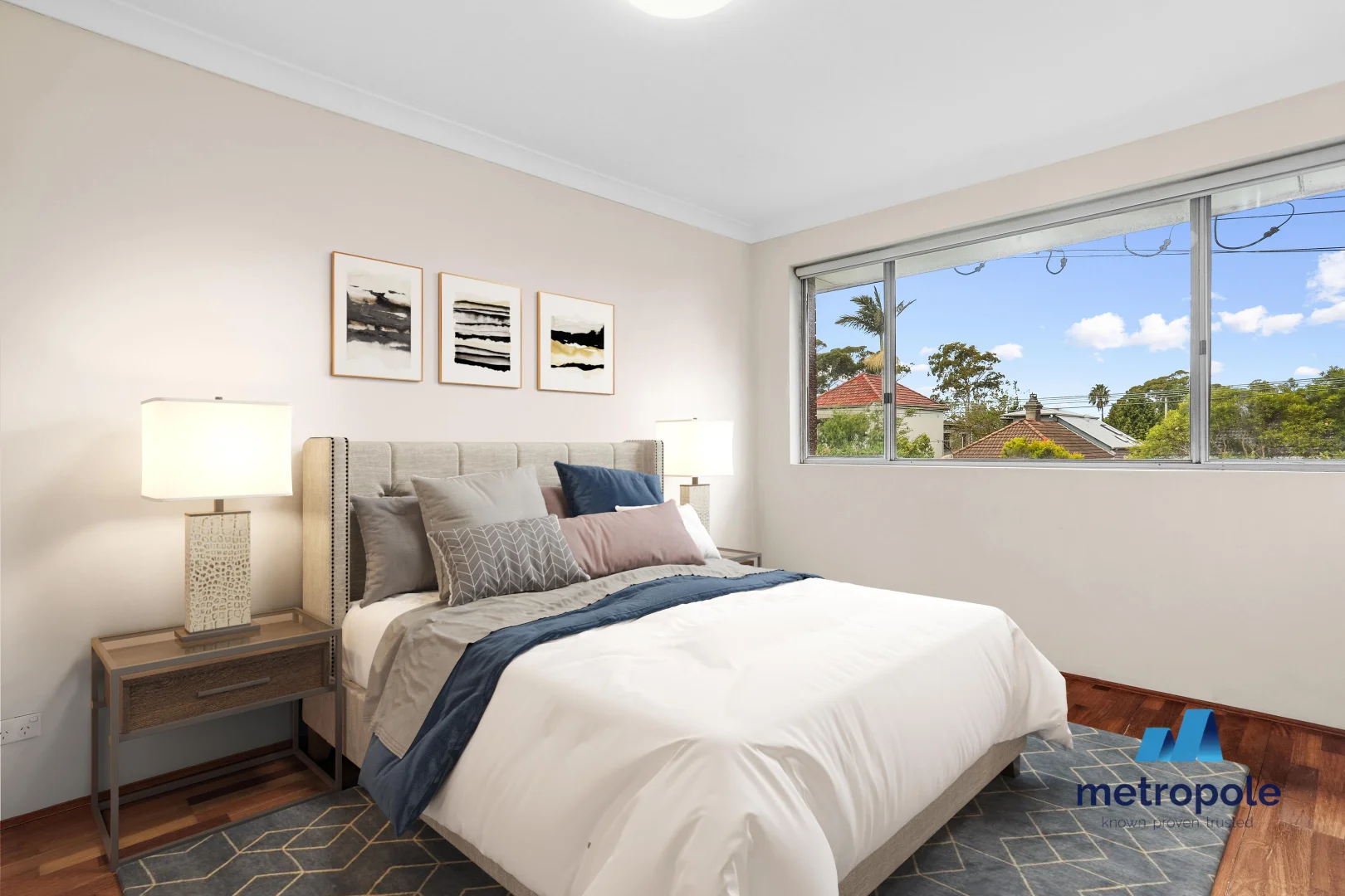 Additional image 2 of 5/23-25 Henson Street, Marrickville NSW 2204