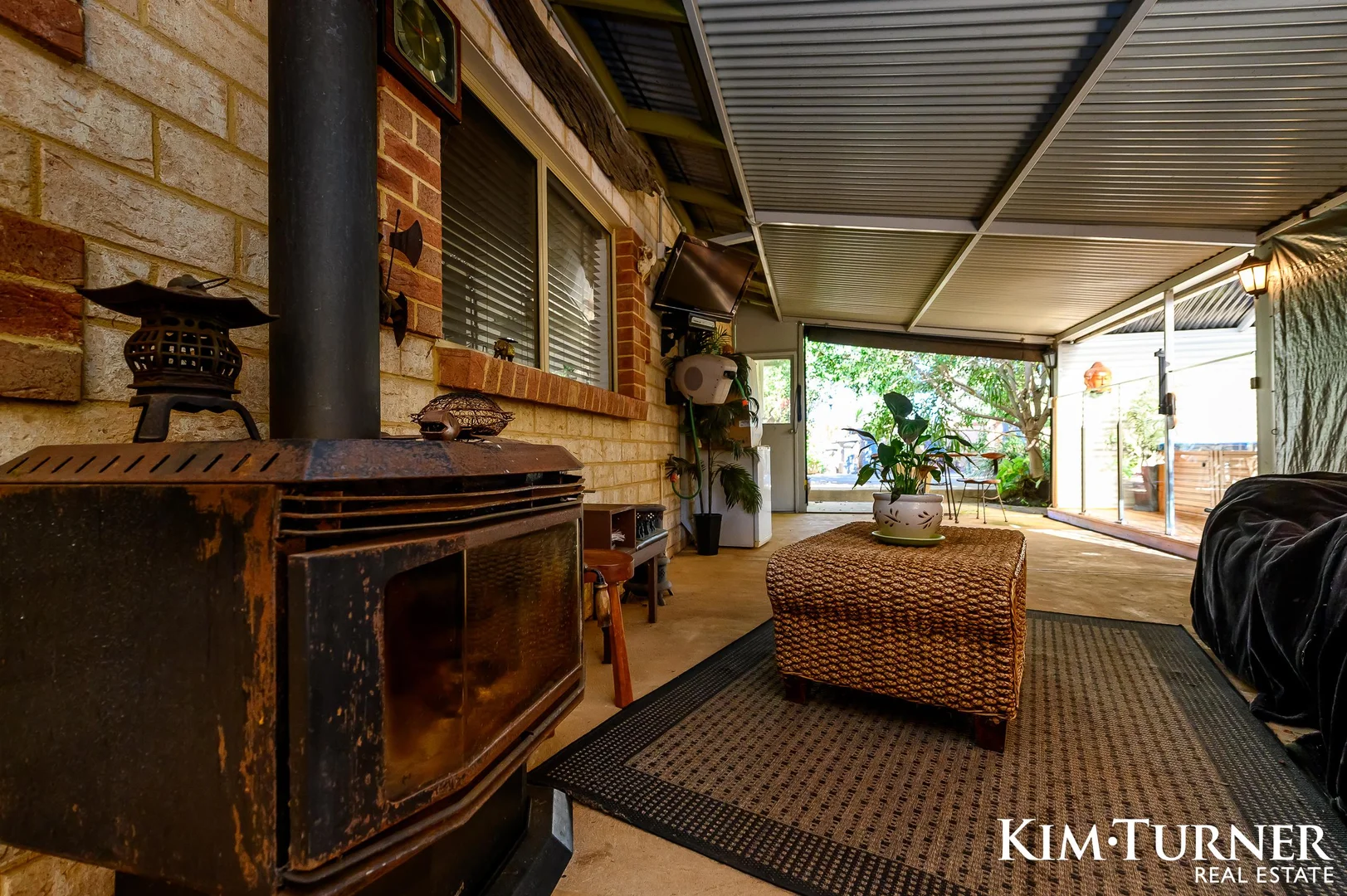 Additional image 15 of 10 William Street, York WA 6302
