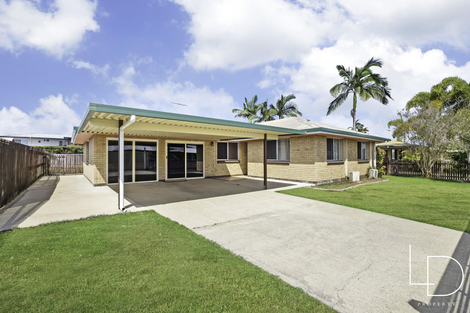 14 Ivana Court, South Mackay QLD 4740, Image 1