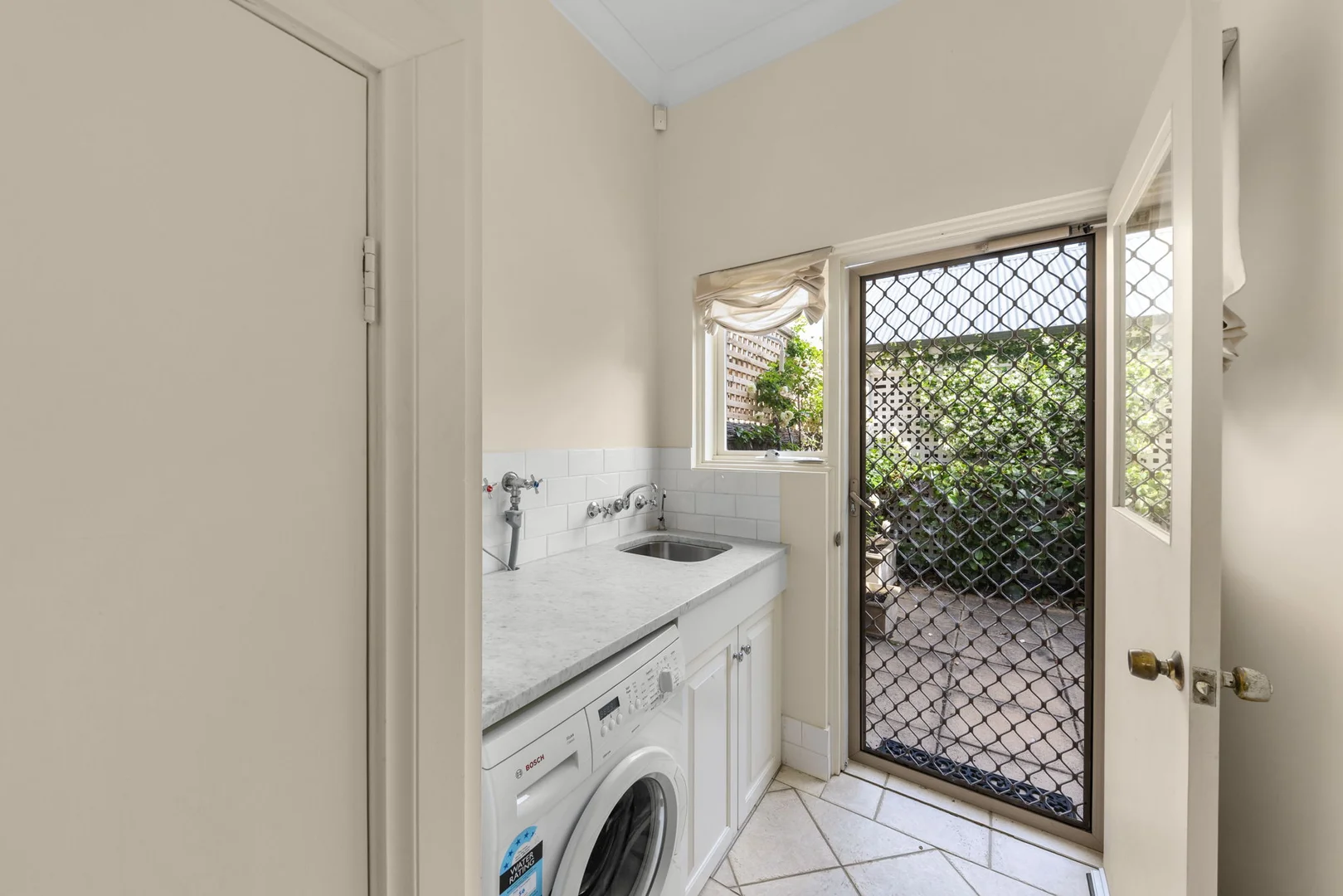 Additional image 13 of 70 Gover Street, North Adelaide SA 5006