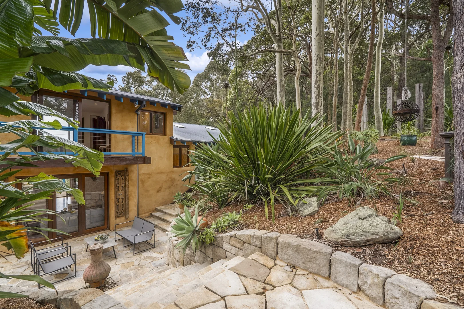 Additional image 9 of 4 William Street, Avalon Beach NSW 2107