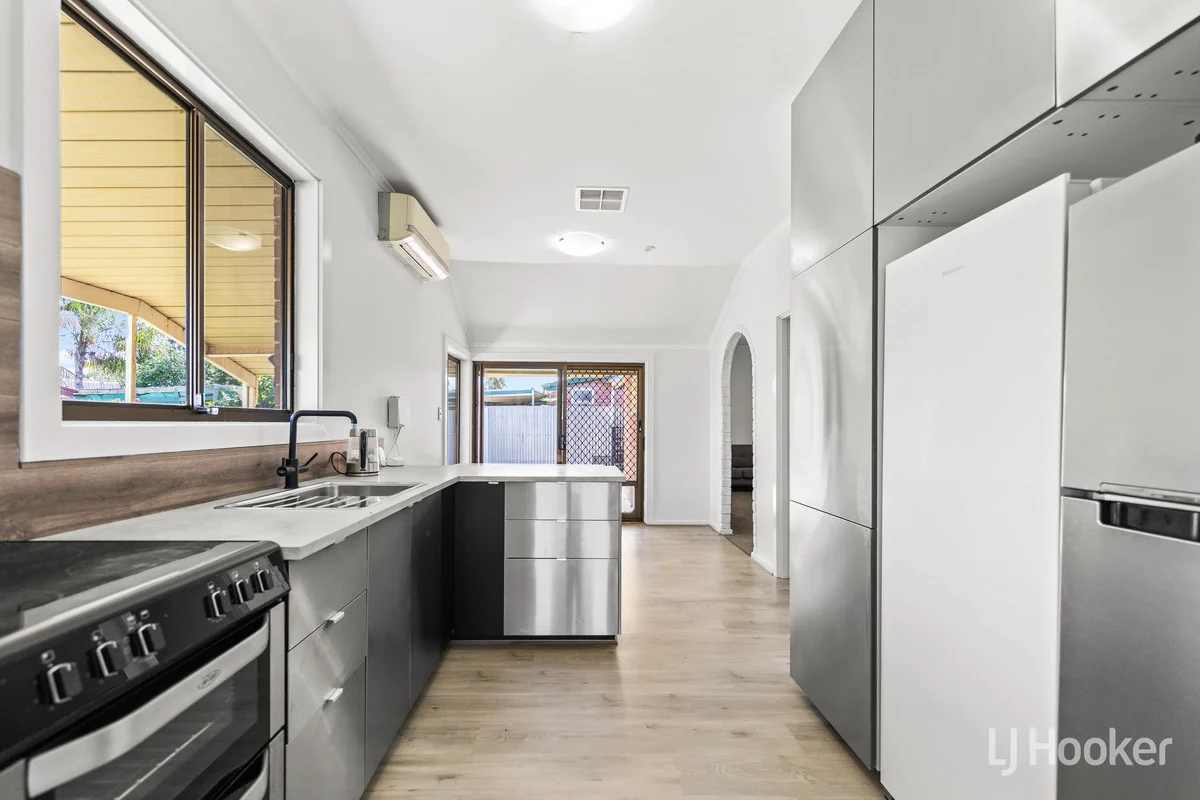 Additional image 9 of 9 Justinian Street, Elizabeth Downs SA 5113