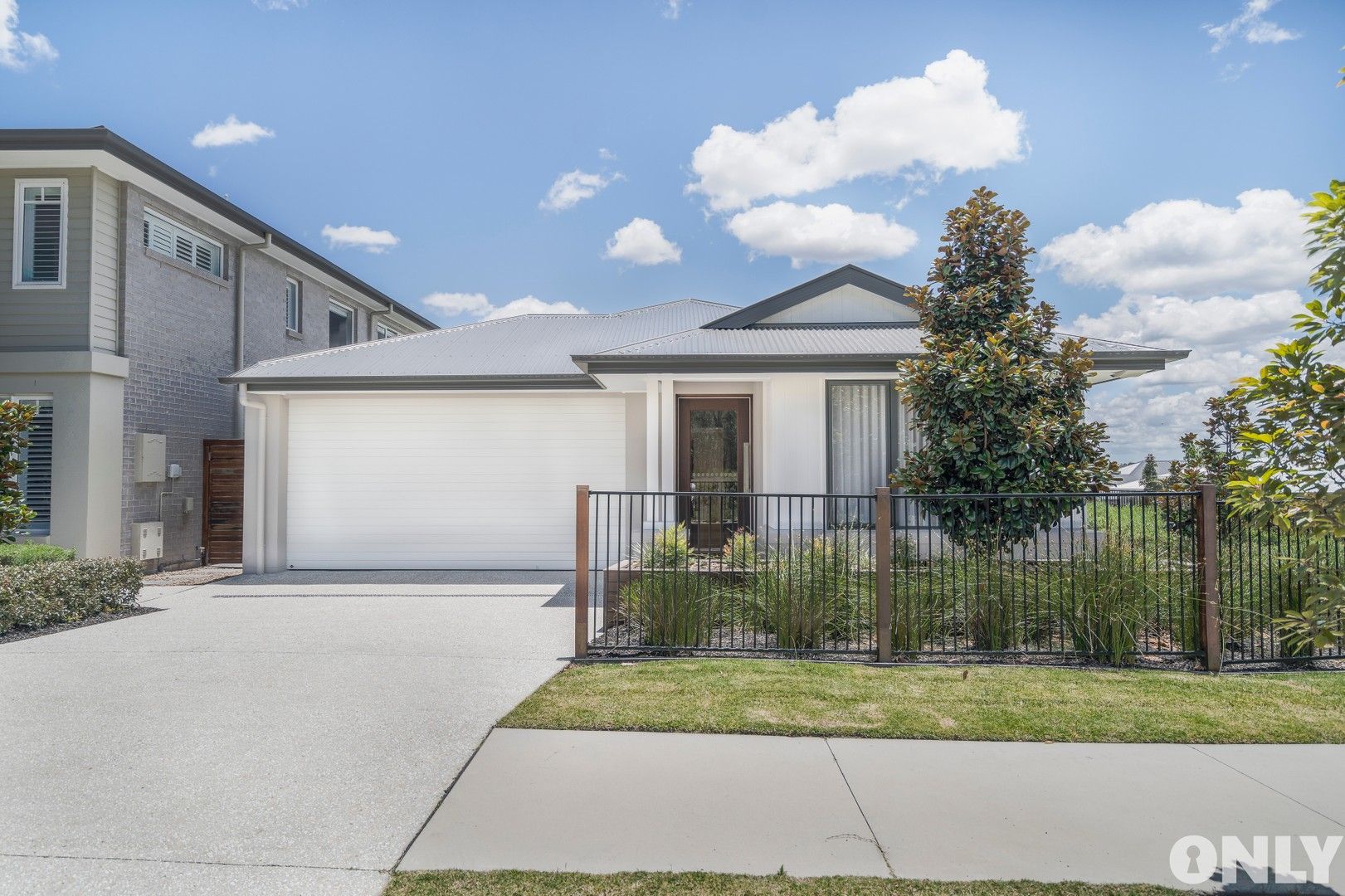 14 Acacia Loop, Greenbank QLD 4124 House For Rent Domain