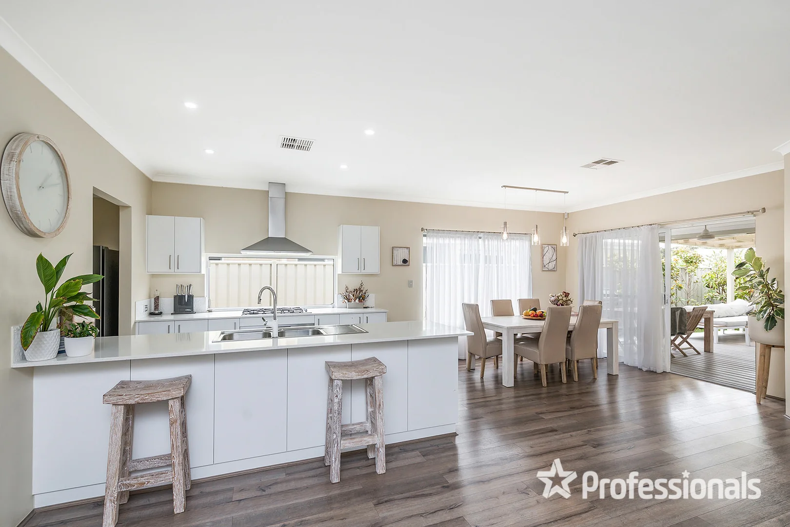 Additional image 4 of 48 Explorer Street, Yanchep WA 6035