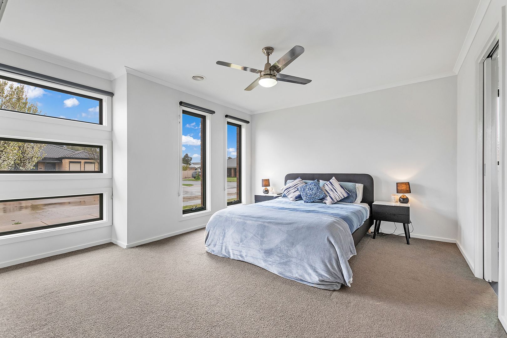 2 Kalimna Court, Tongala VIC 3621, Image 1