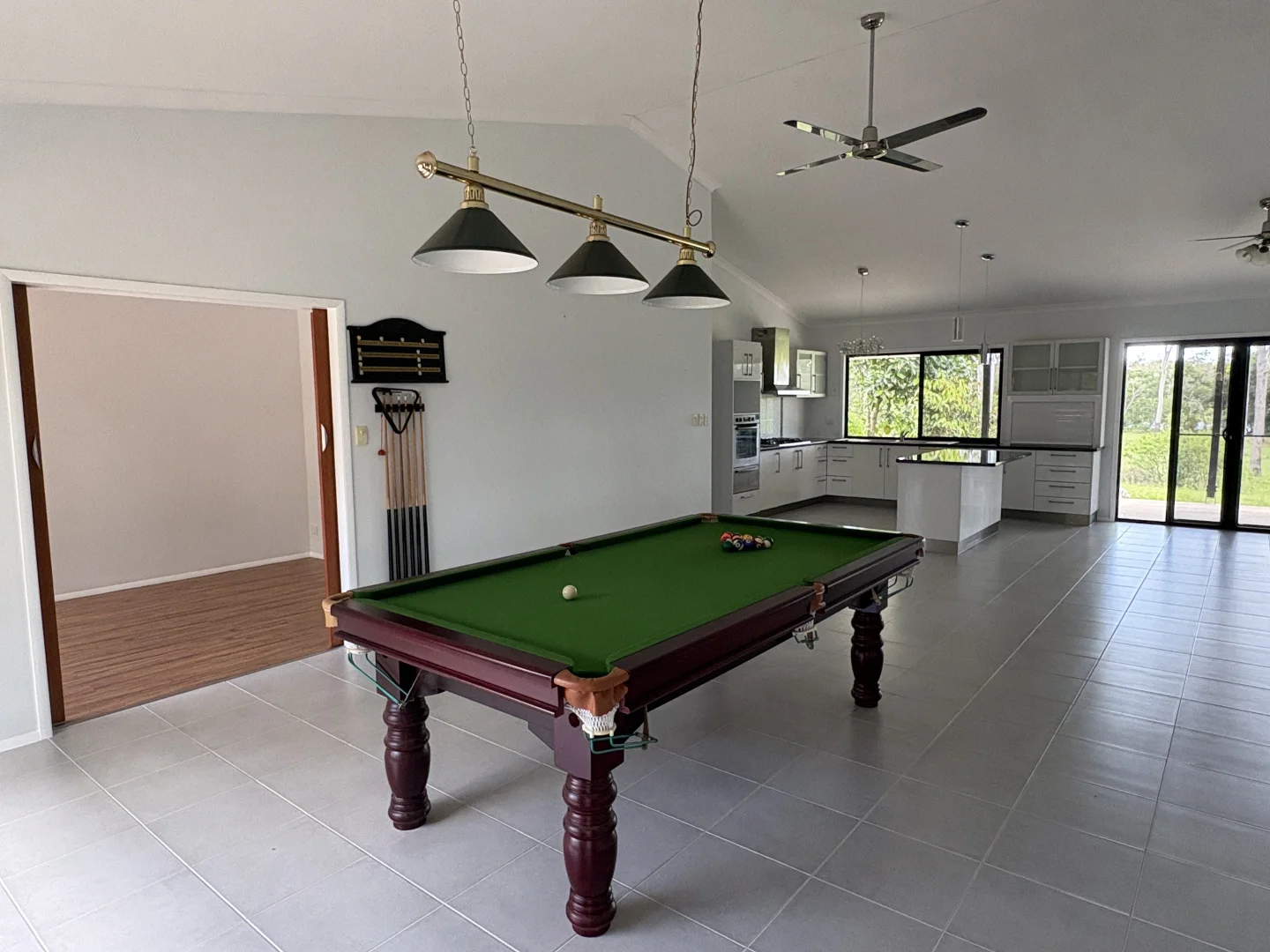 Additional image 6 of 210 Pacific Haven Circuit, Pacific Haven QLD 4659