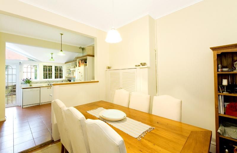 53 Sinclair Street, Wollstonecraft NSW 2065, Image 1