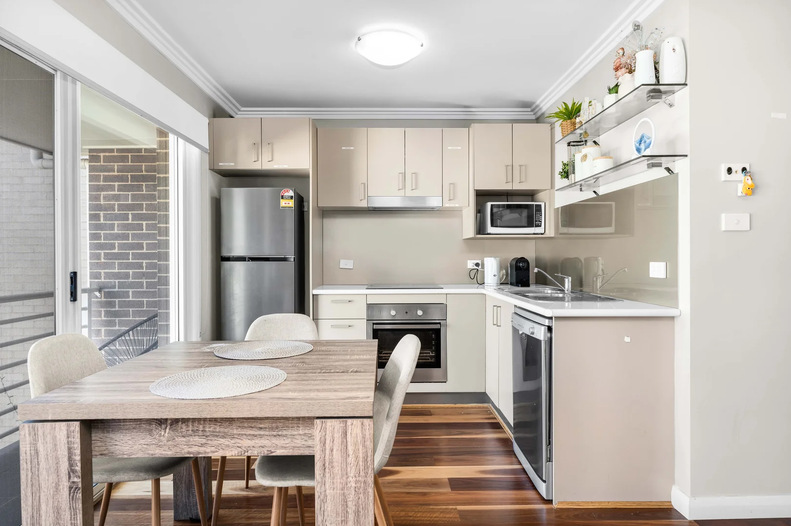 Additional image 5 of 13A Namsan Lane, Campbelltown NSW 2560