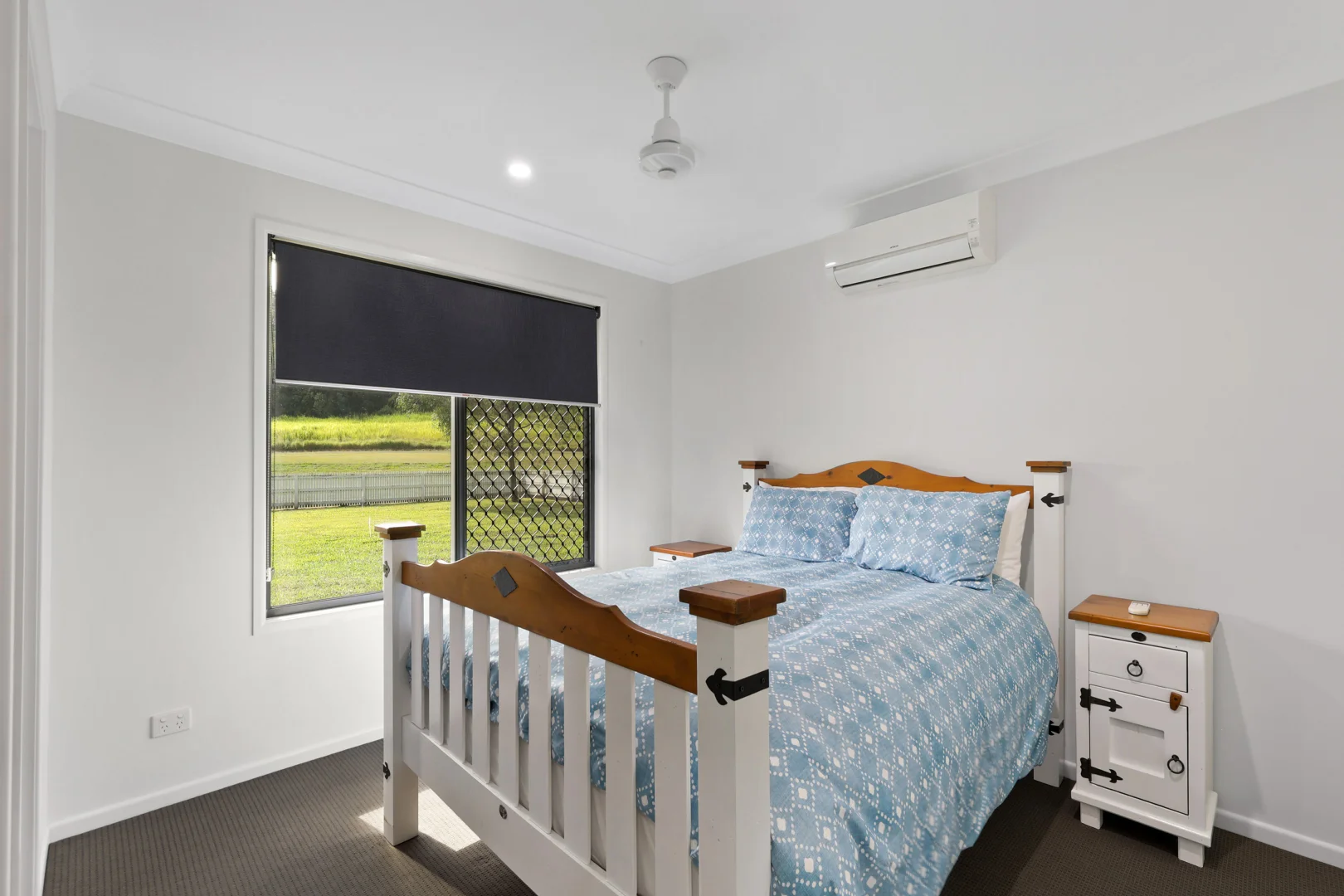 Additional image 16 of 6 Brooks Road, Kuttabul QLD 4741