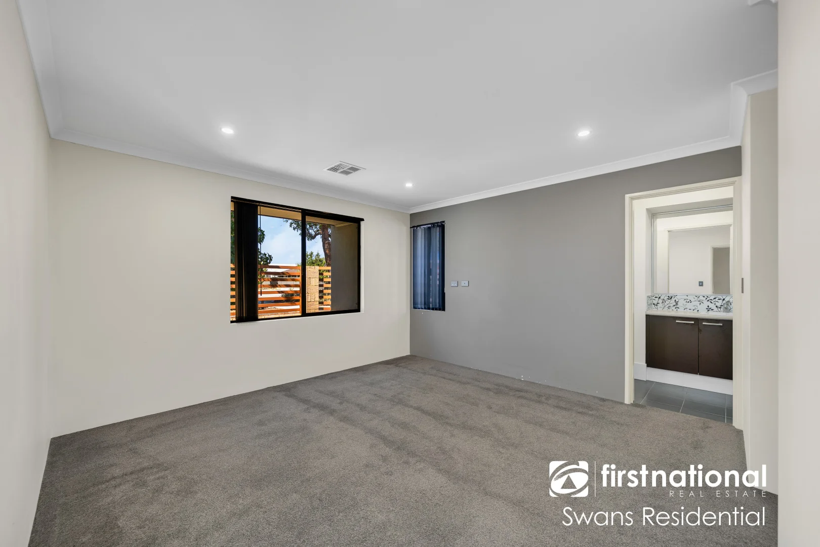 Additional image 8 of 35 Windermere Boulevard, Aveley WA 6069