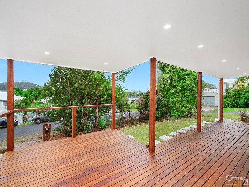2A Grove Road, Wamberal NSW 2260, Image 1