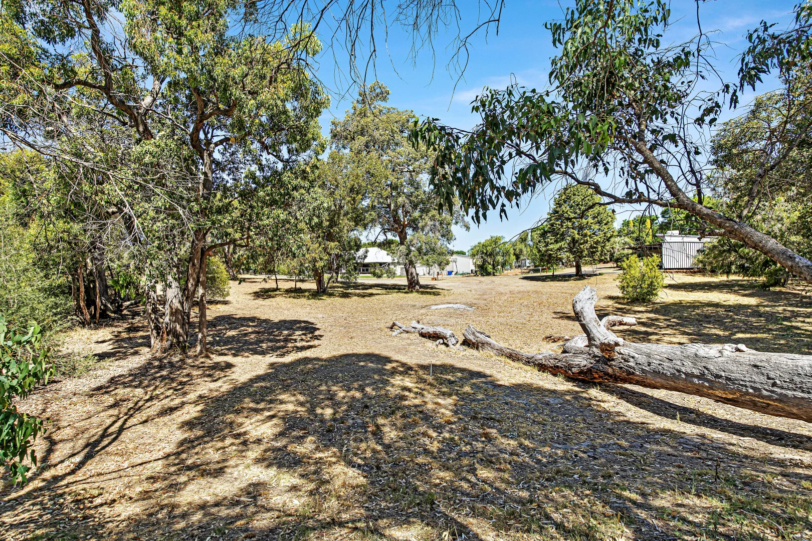 Additional image 10 of 18 Heathridge Road, Gelorup WA 6230