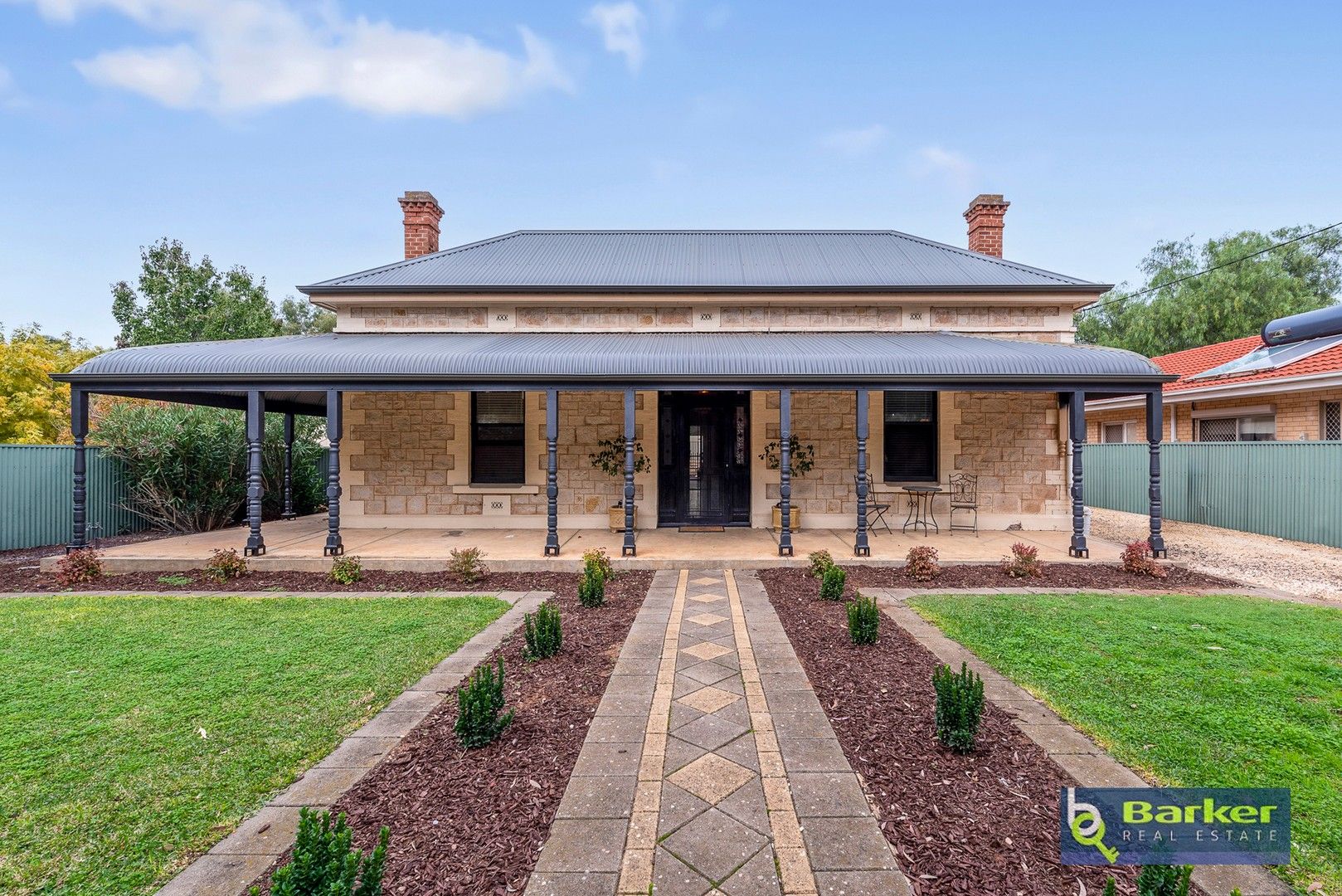 5 Thomas Terrace, Gawler SA 5118, Image 0