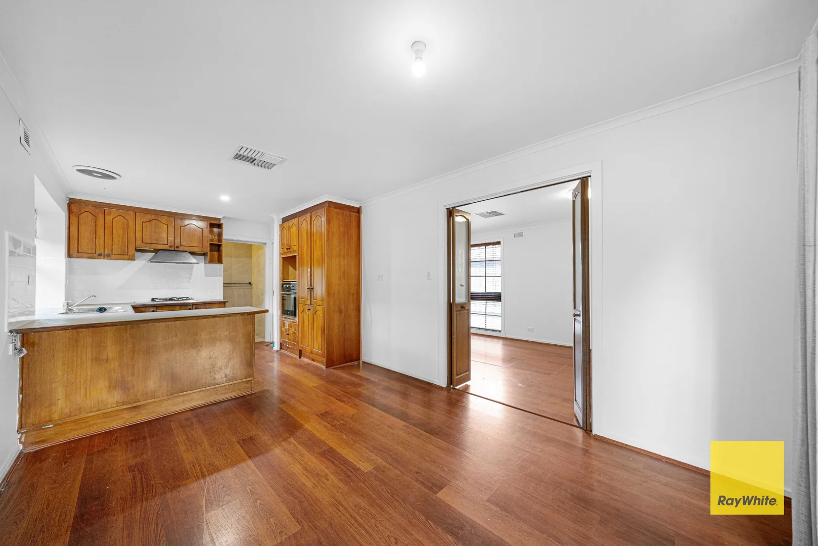 Additional image 8 of 62 Grace Street, Altona Meadows VIC 3028