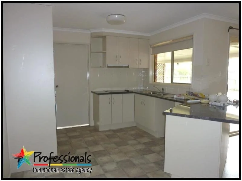 Additional image 7 of 123 J Hickey Avenue, Clinton QLD 4680