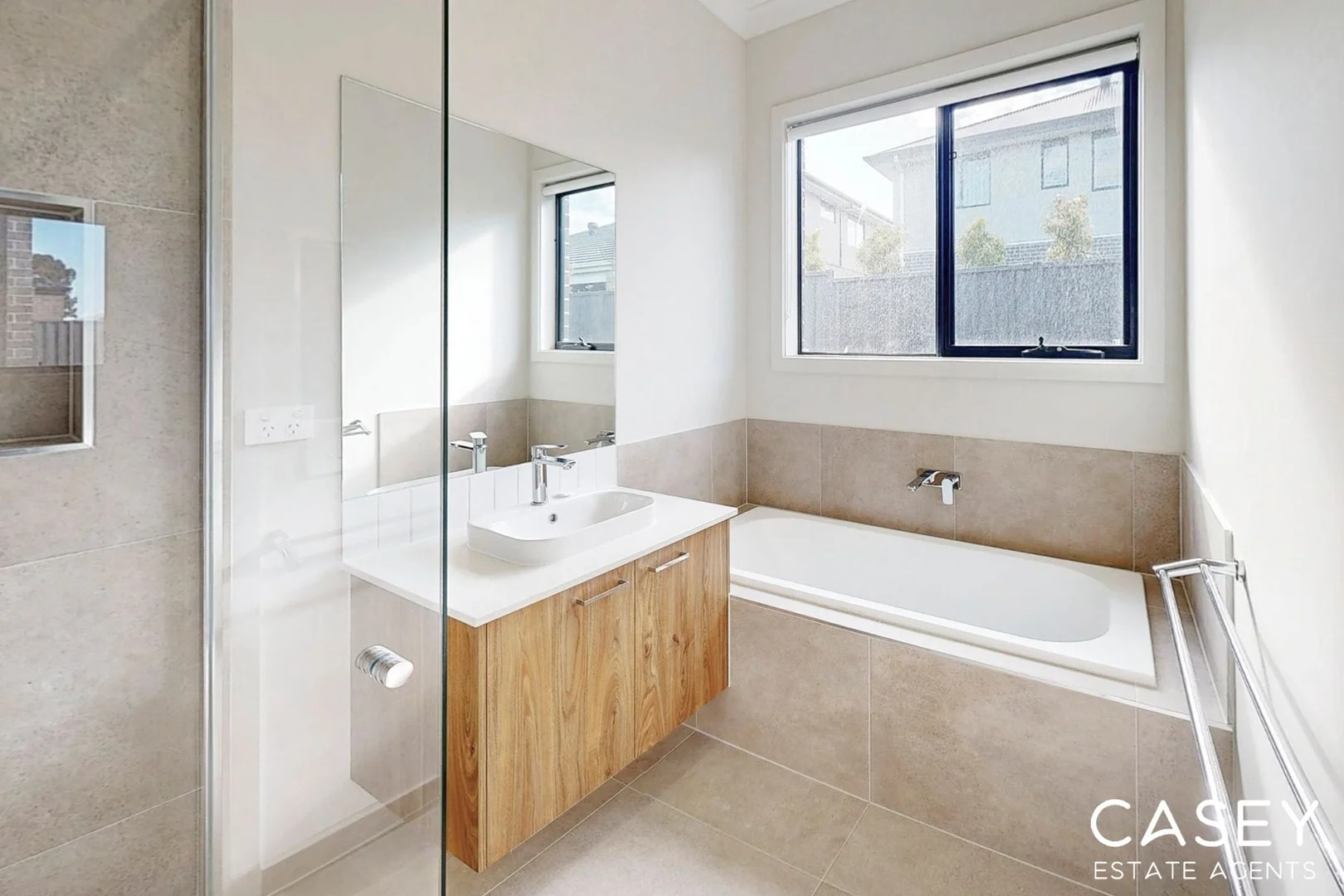 Additional image 10 of 14 Bolshoi Boulevard, Clyde North VIC 3978