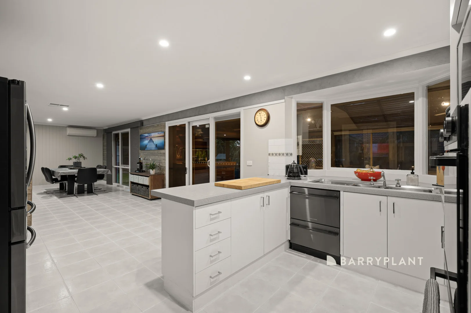 Additional image 6 of 13 Hopwood Court, Narre Warren South VIC 3805