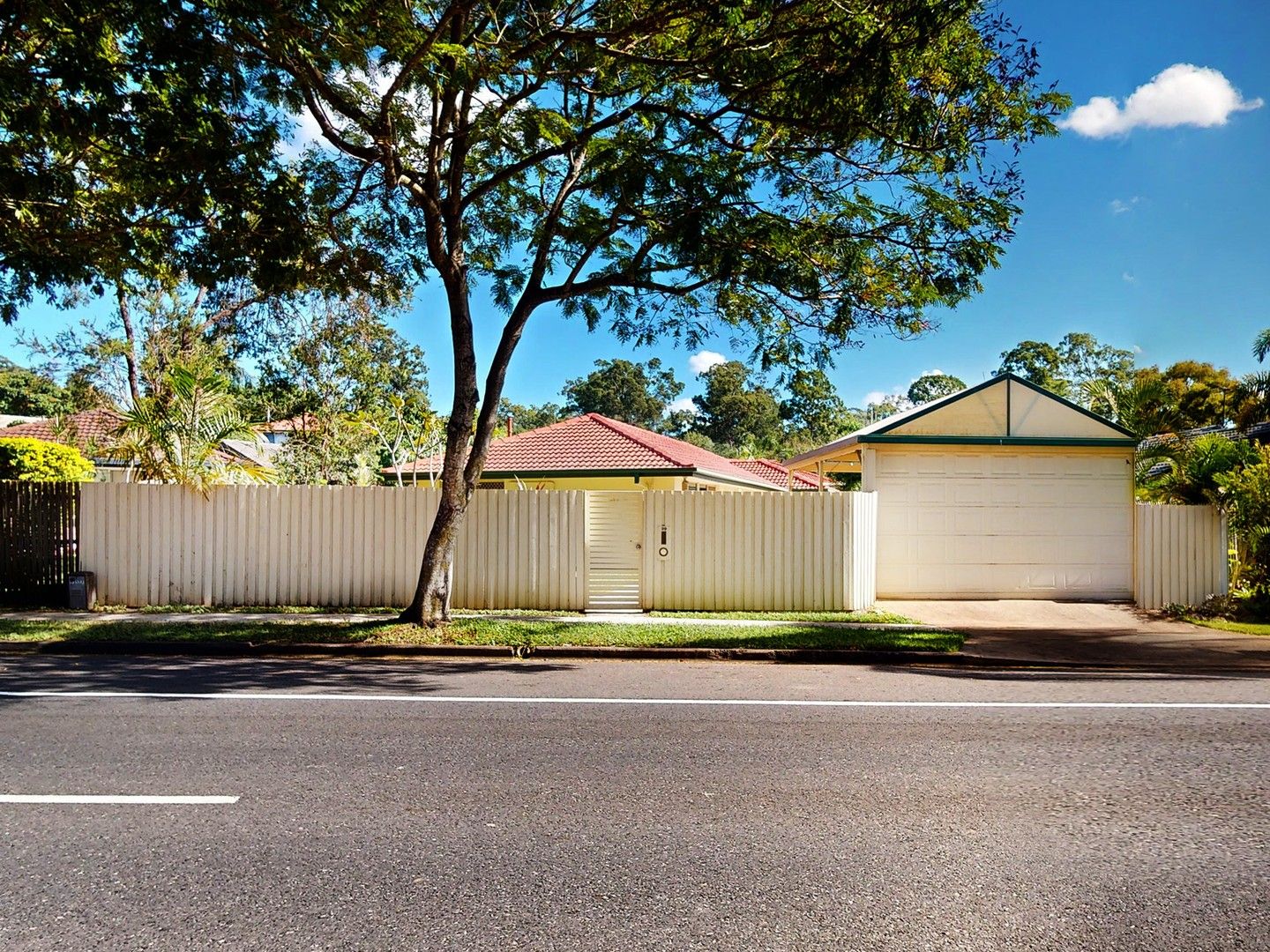 99 Yallambee Road, Jindalee QLD 4074, Image 1