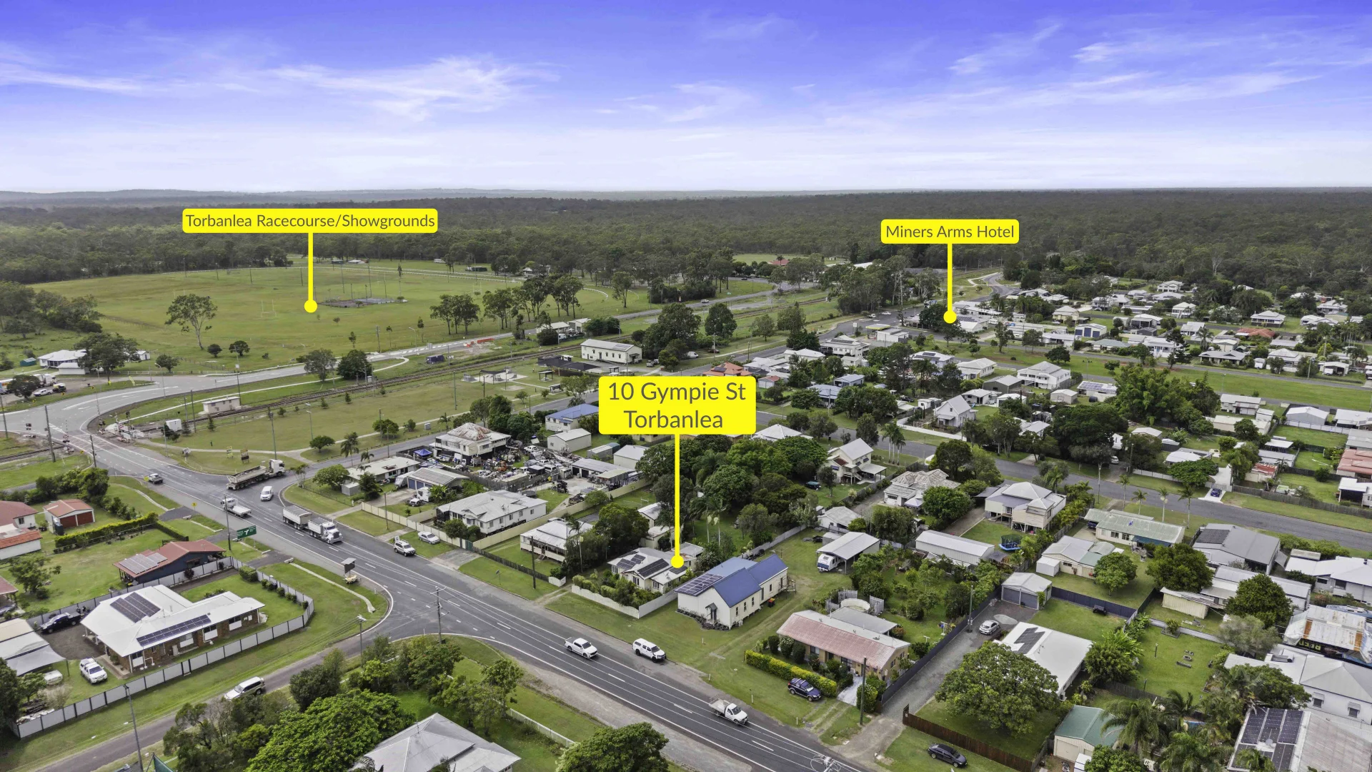 Additional image 16 of 10 Gympie Street, Torbanlea QLD 4662