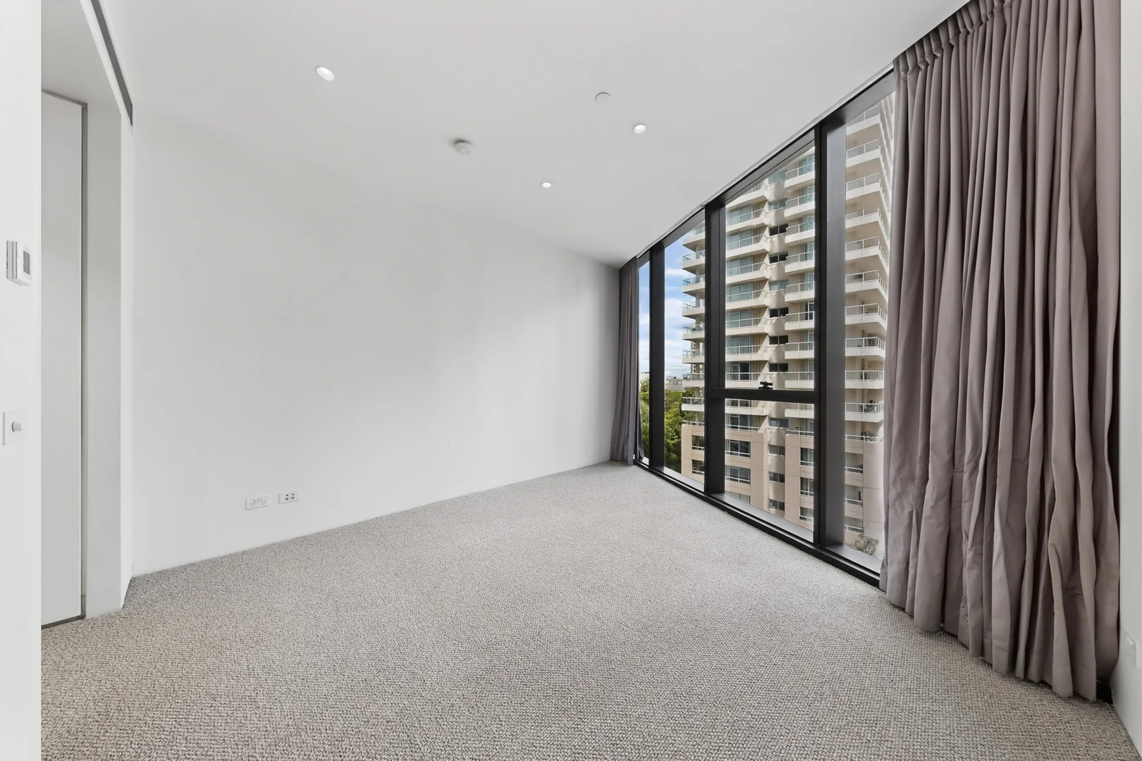 Additional image 9 of 801/140 Alice Street, Brisbane City QLD 4000