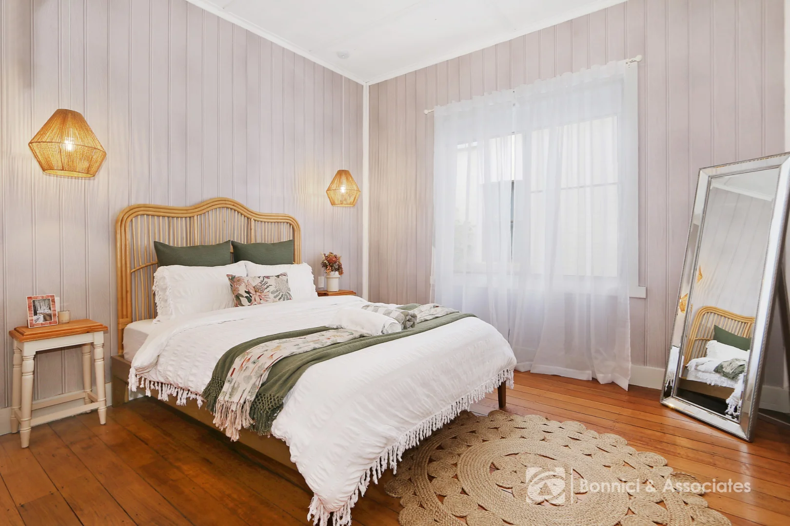 Additional image 9 of 6-8 Mount Stanley Road, Stanley VIC 3747