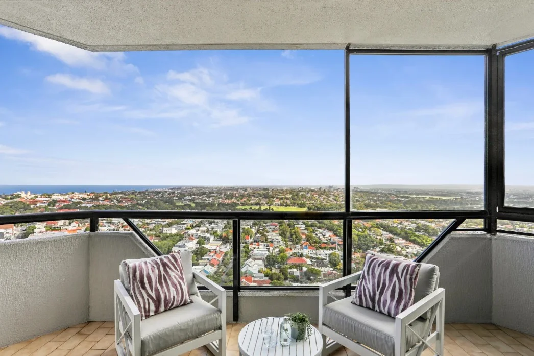 Additional image 3 of 2710/83-85 Spring Street, Bondi Junction NSW 2022