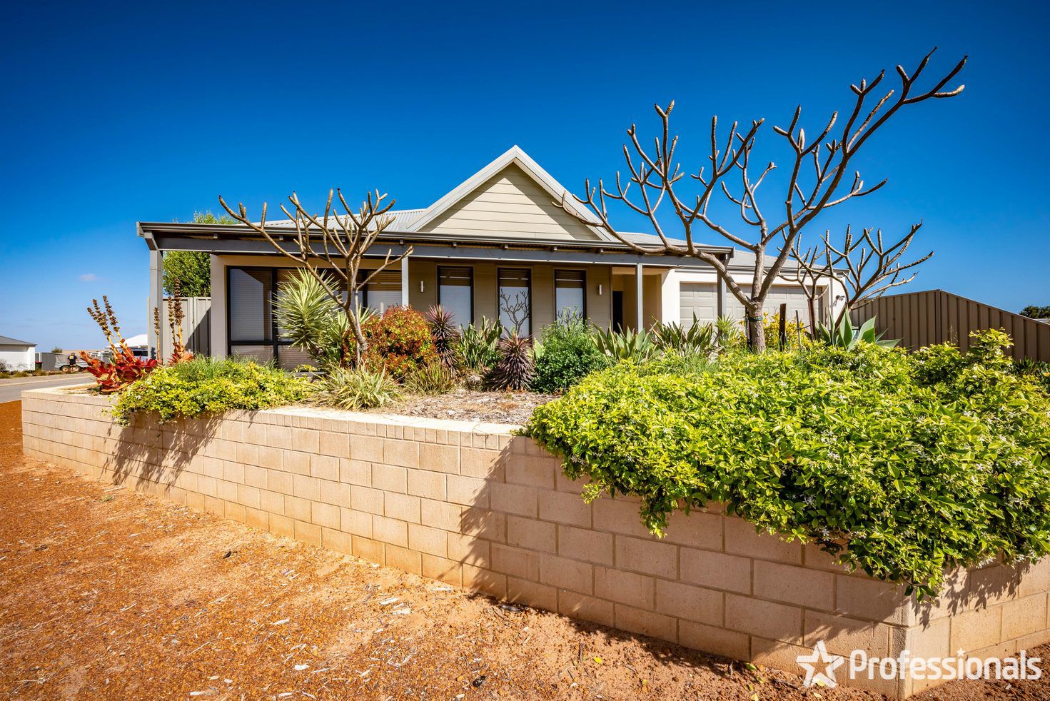 10 Defiance Corner, Wandina WA 6530, Image 0