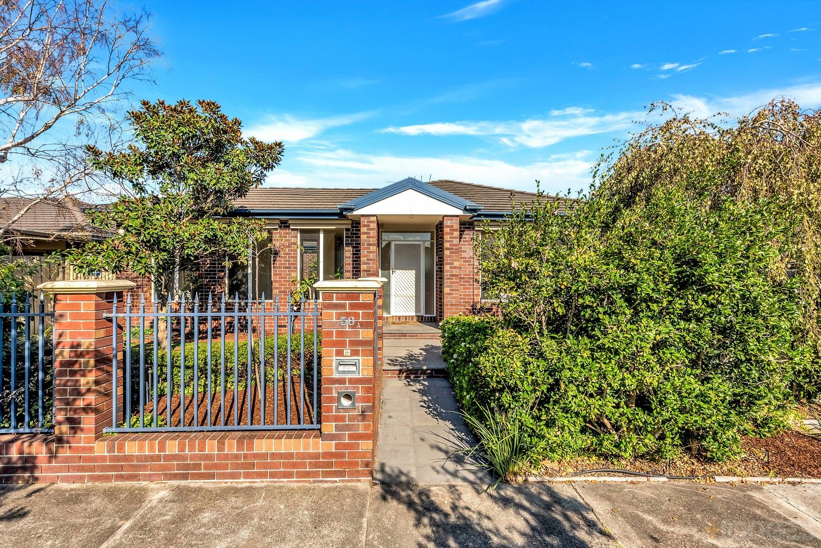 56a Fourth Street, Parkdale VIC 3195, Image 0