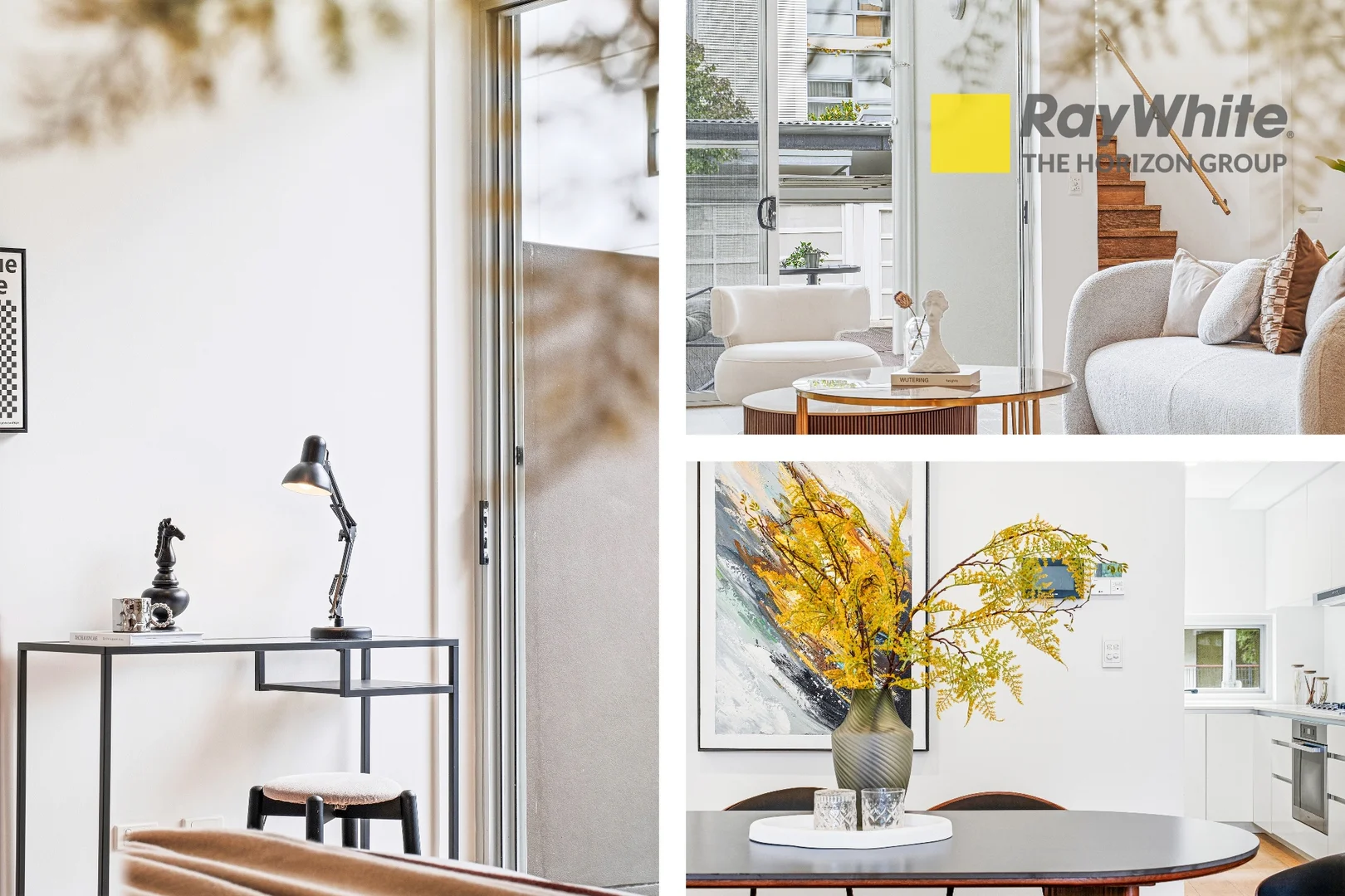 Additional image 23 of 2F Grandstand Parade, Zetland NSW 2017