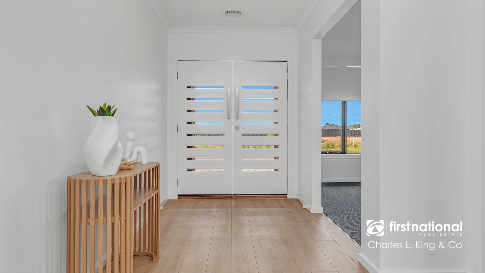 Additional image 16 of 41 The Range Boulevard, Moama NSW 2731